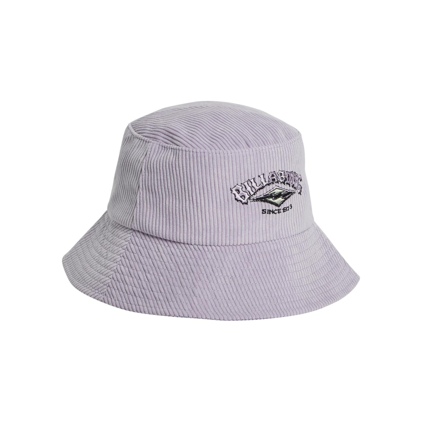 Billabong Womens Since 73 Bucket Hat