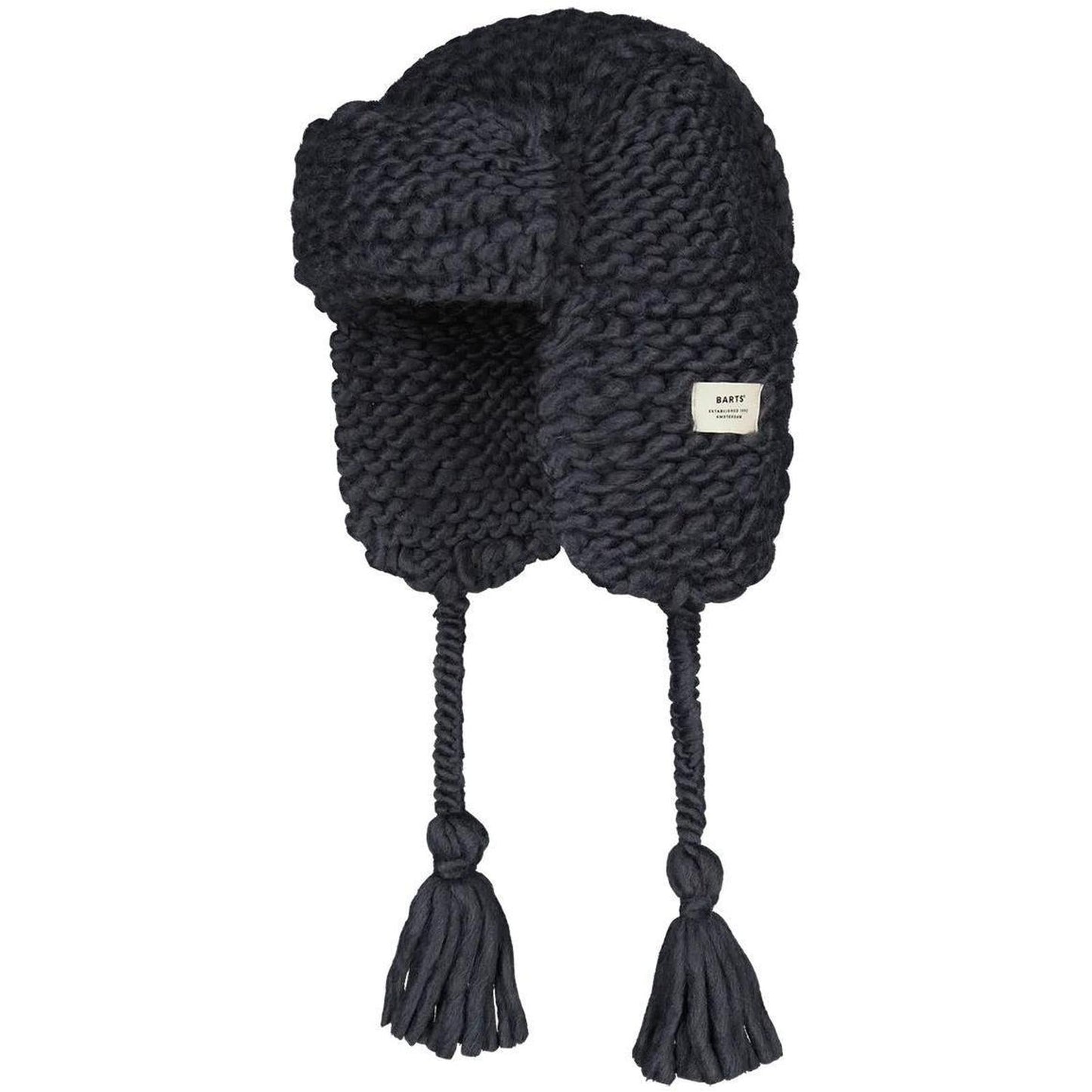 Barts Womens Brubru Bomber Hat