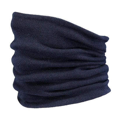 Barts Kids Eclipse Col Neckwarmer